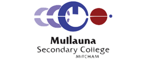 Mullauna Logo (1)